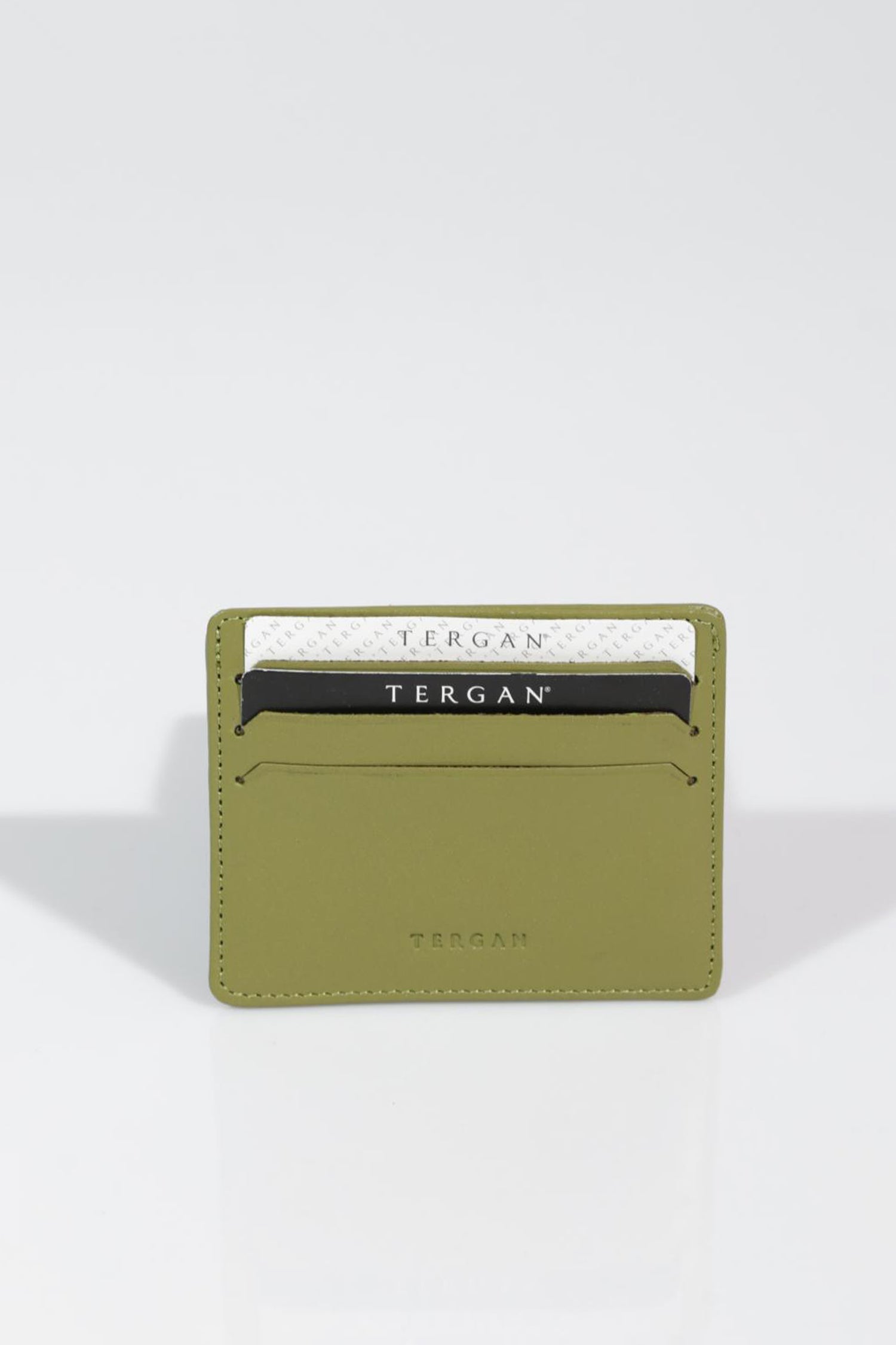 TERGAN-1050_R18113_1.jpg