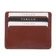 TERGAN 1050 KREDİ KARTLIK