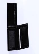 TERGAN-1339_R1534_3.jpg