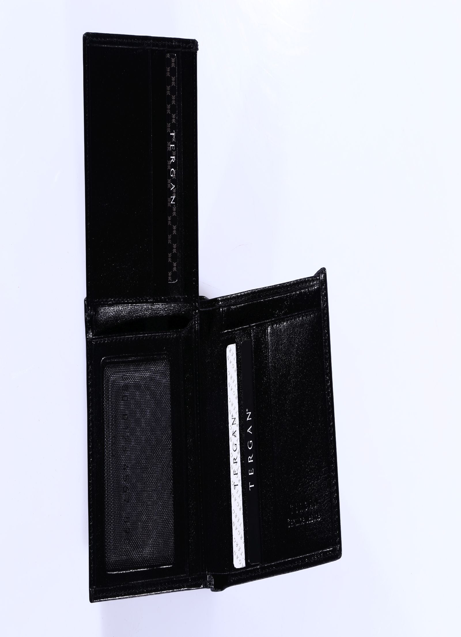 TERGAN-1339_R1534_3.jpg