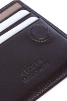 TERGAN-1519_R2113_4.jpg