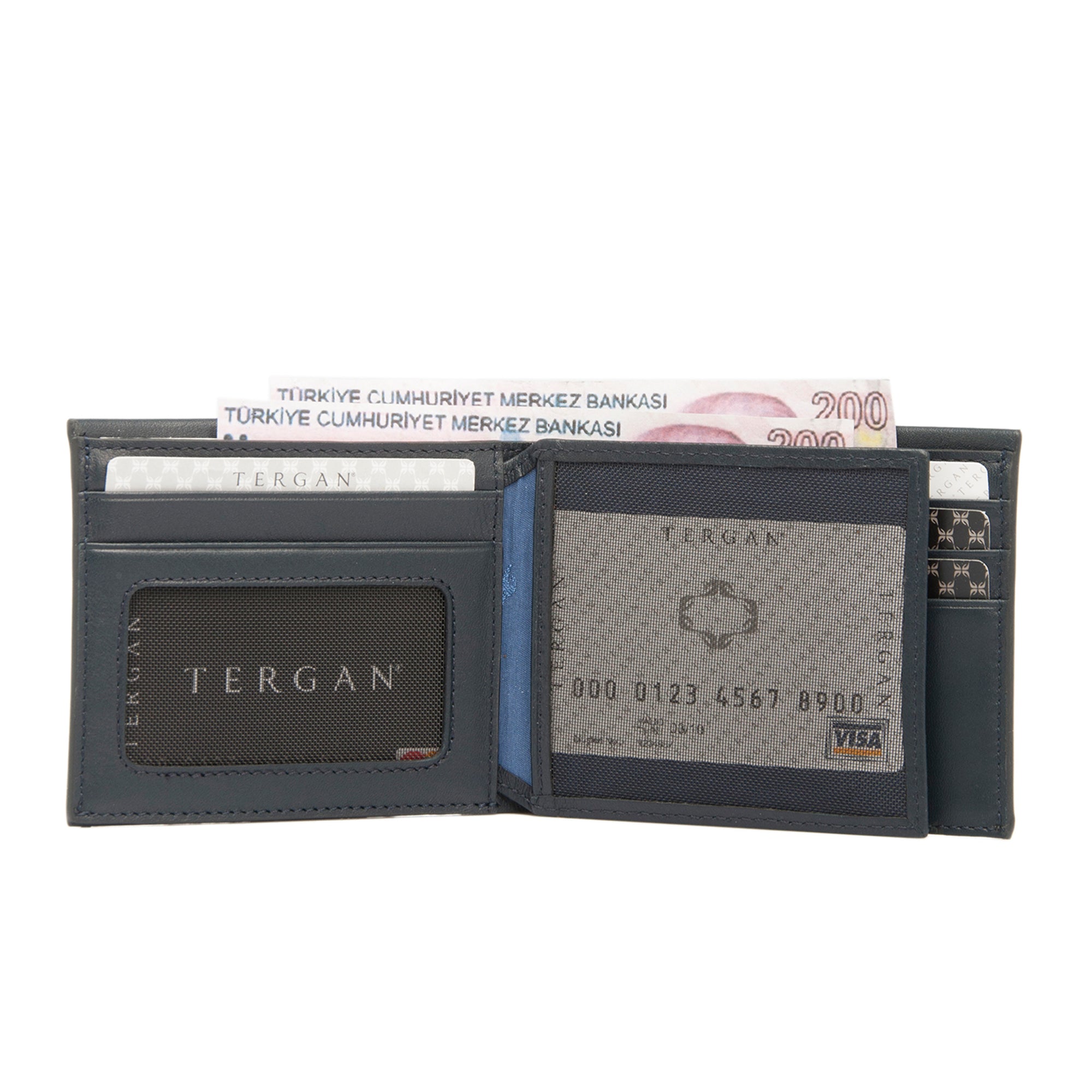 TERGAN-1588_R2139_2.jpg