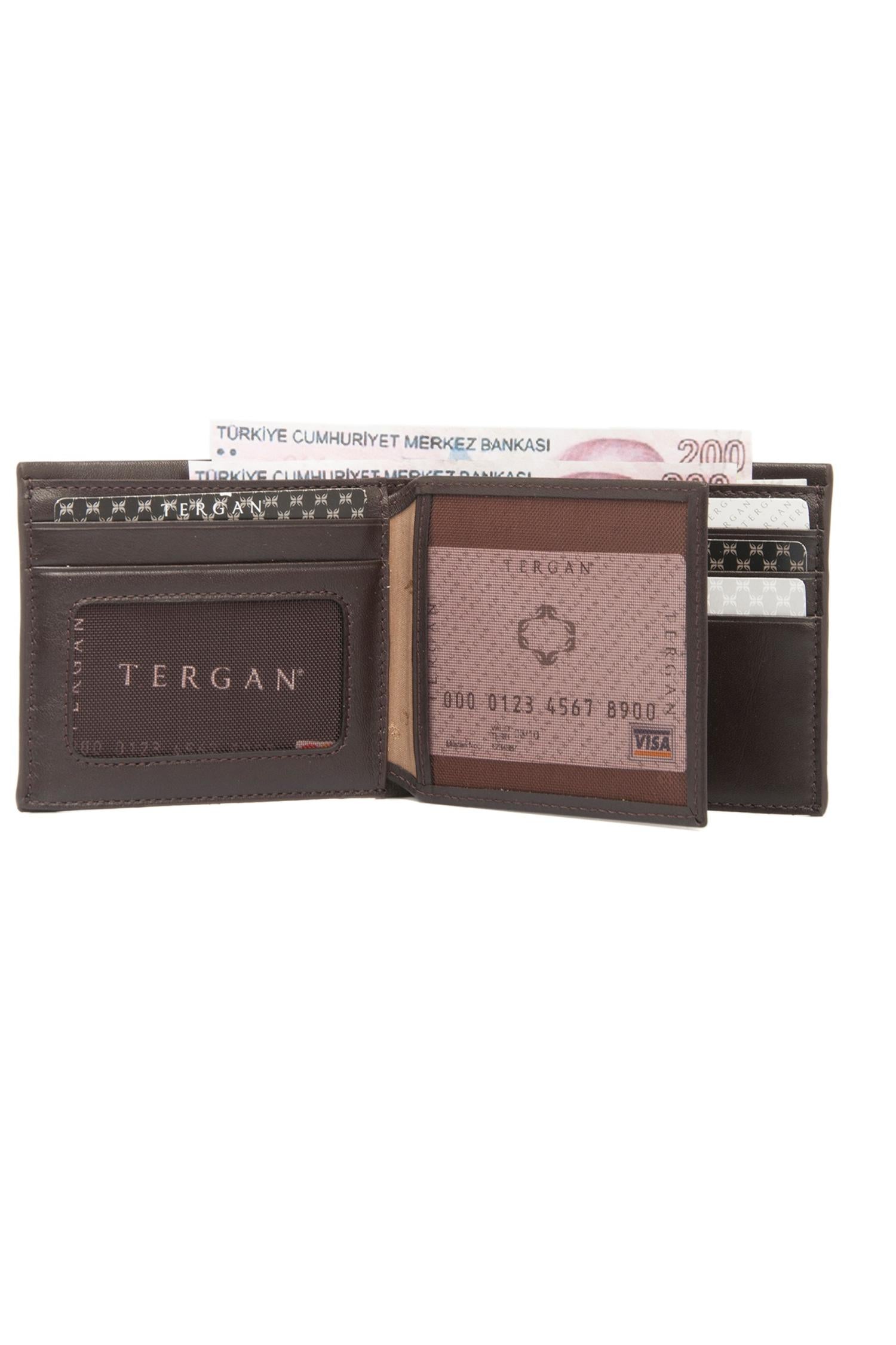 TERGAN-1588_R2143_2.jpg