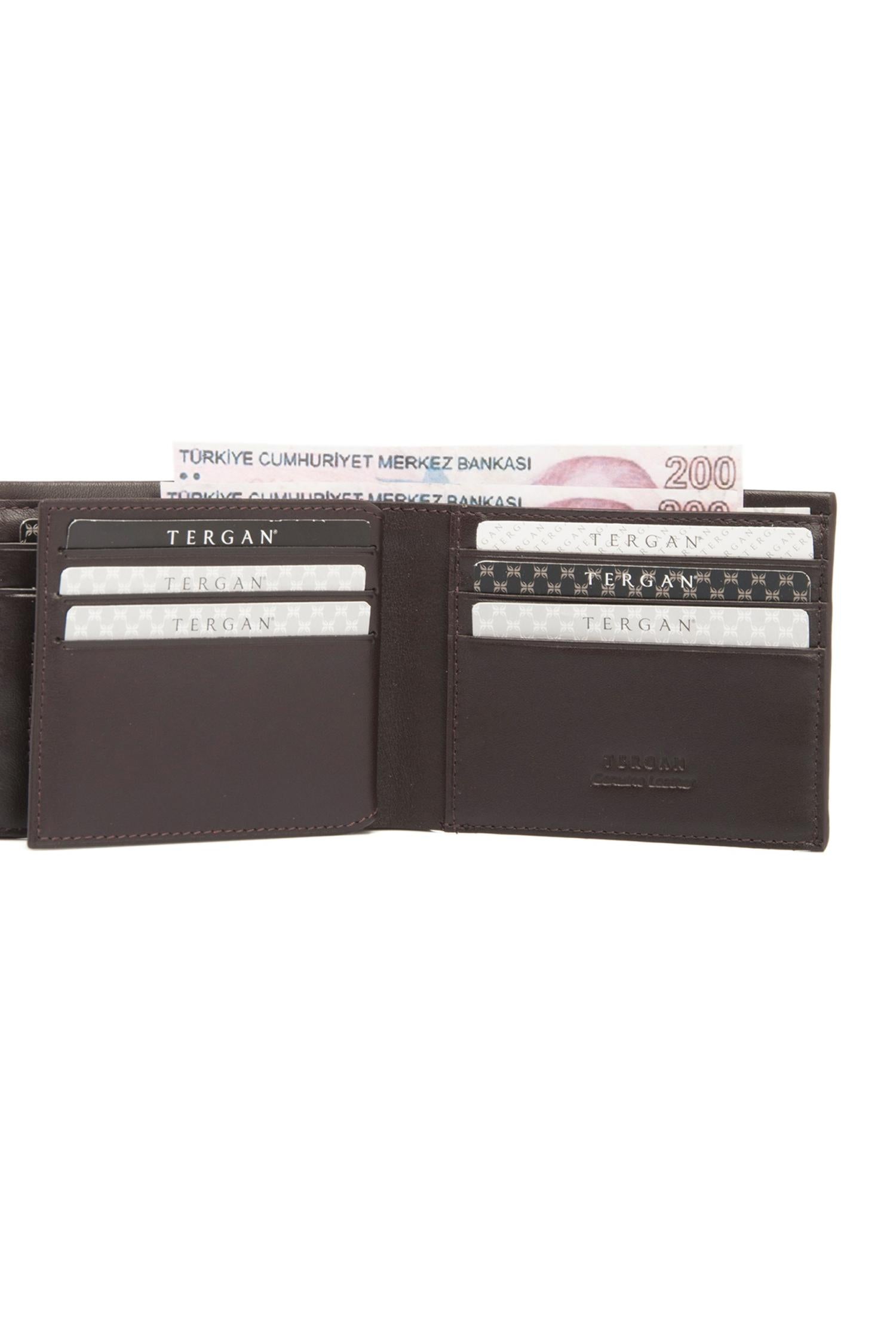 TERGAN-1588_R2143_3.jpg