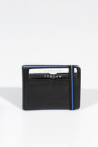 TERGAN-1600_R1667_1.jpg