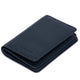TERGAN 1601 KREDİ KARTLIK