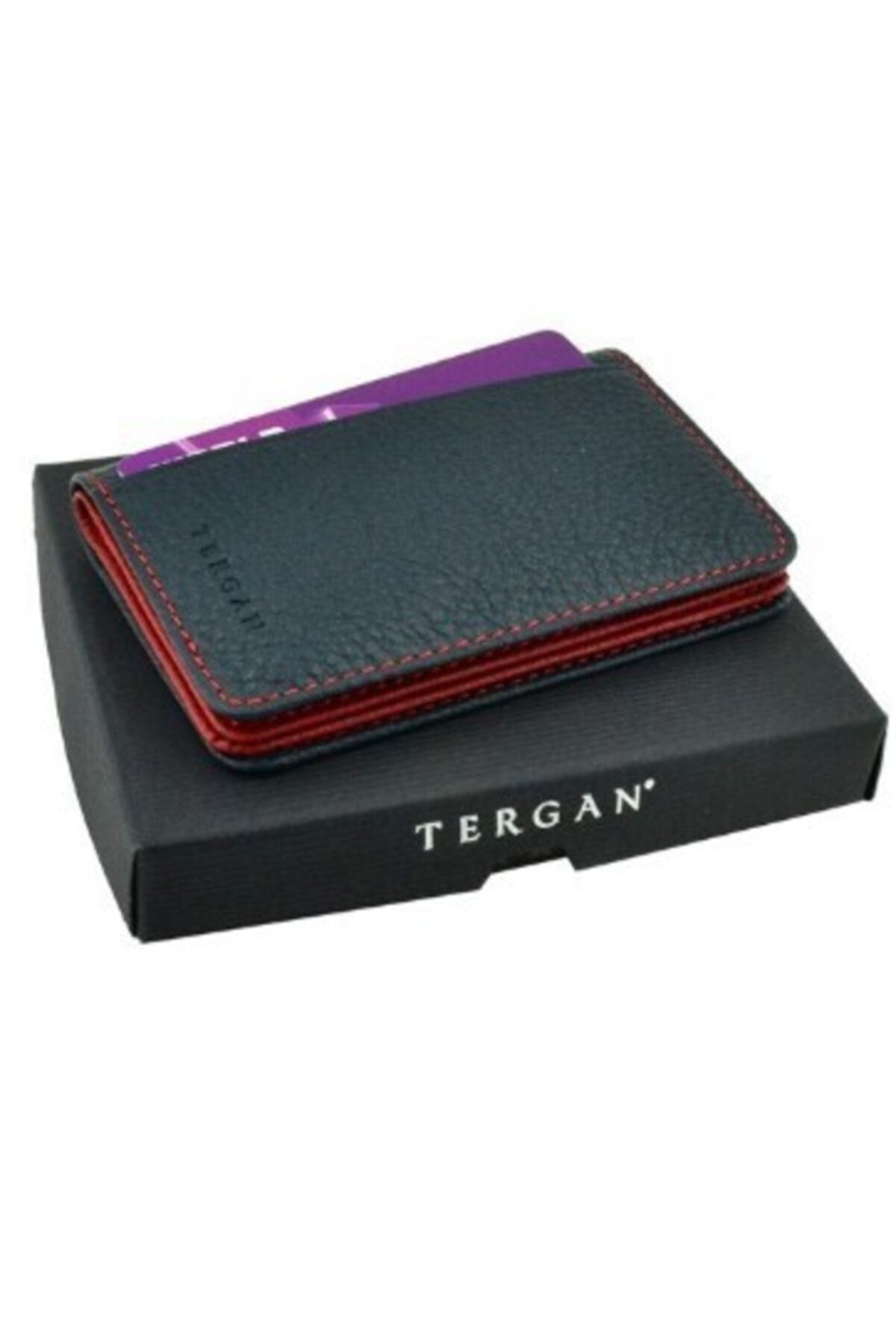 TERGAN-1601_R10663_4.jpg