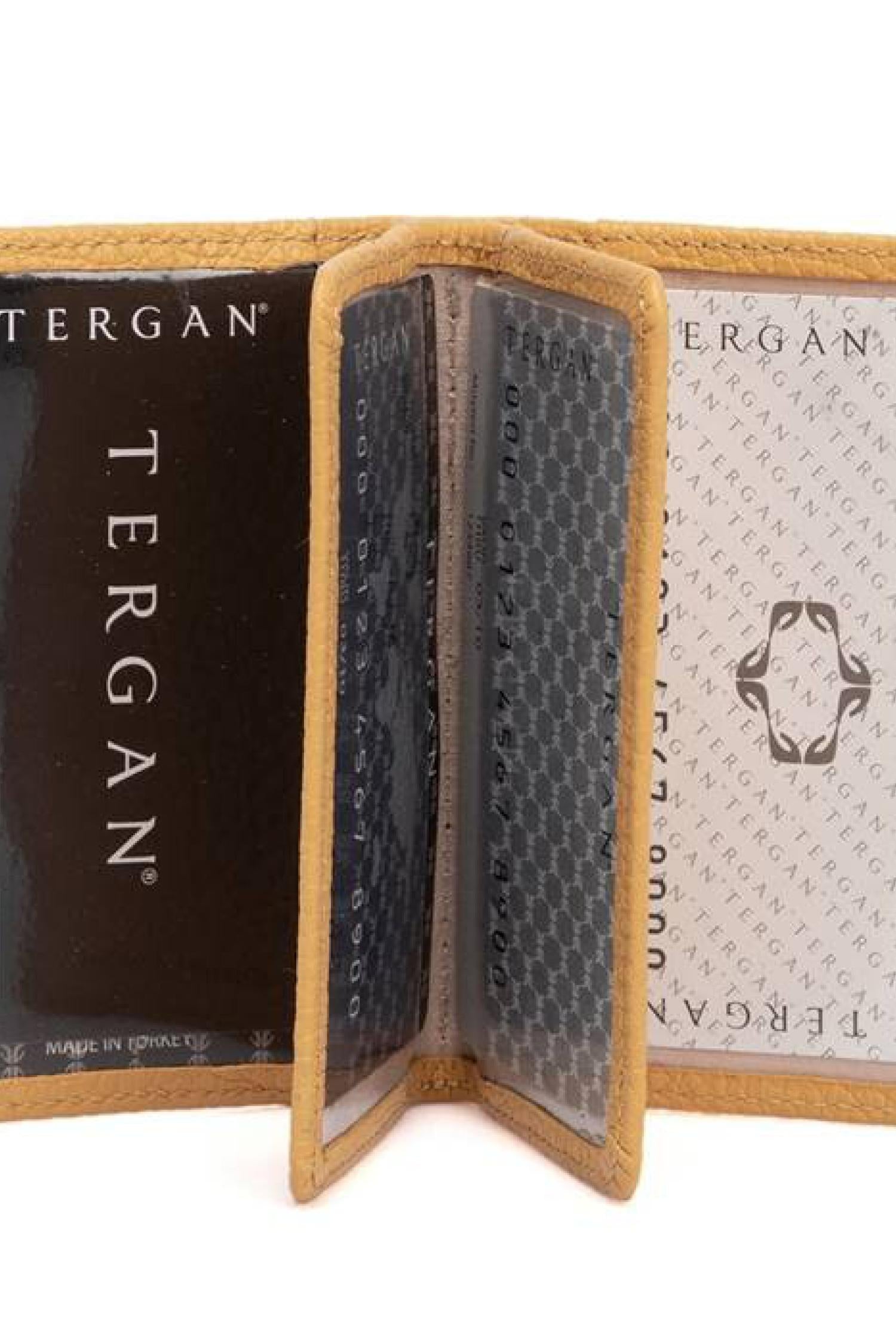 TERGAN-1601_R15407_2.jpg