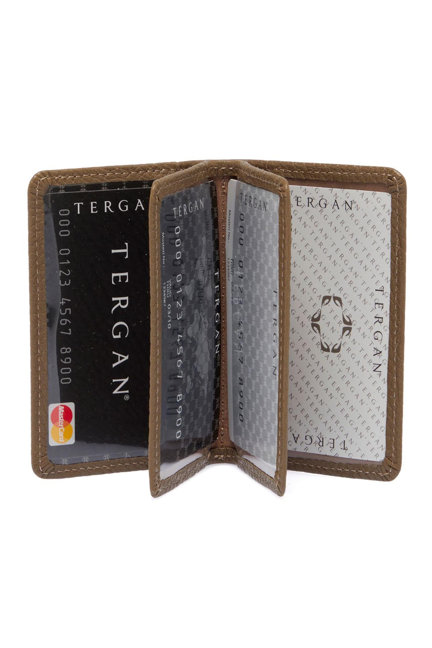 TERGAN-1601_R18084_2.jpg
