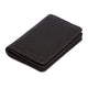 TERGAN 1601 KREDİ KARTLIK