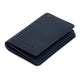 TERGAN 1601 KREDİ KARTLIK