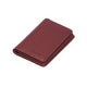 TERGAN 1601 KREDİ KARTLIK
