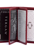 TERGAN-1601_R7630_2.jpg