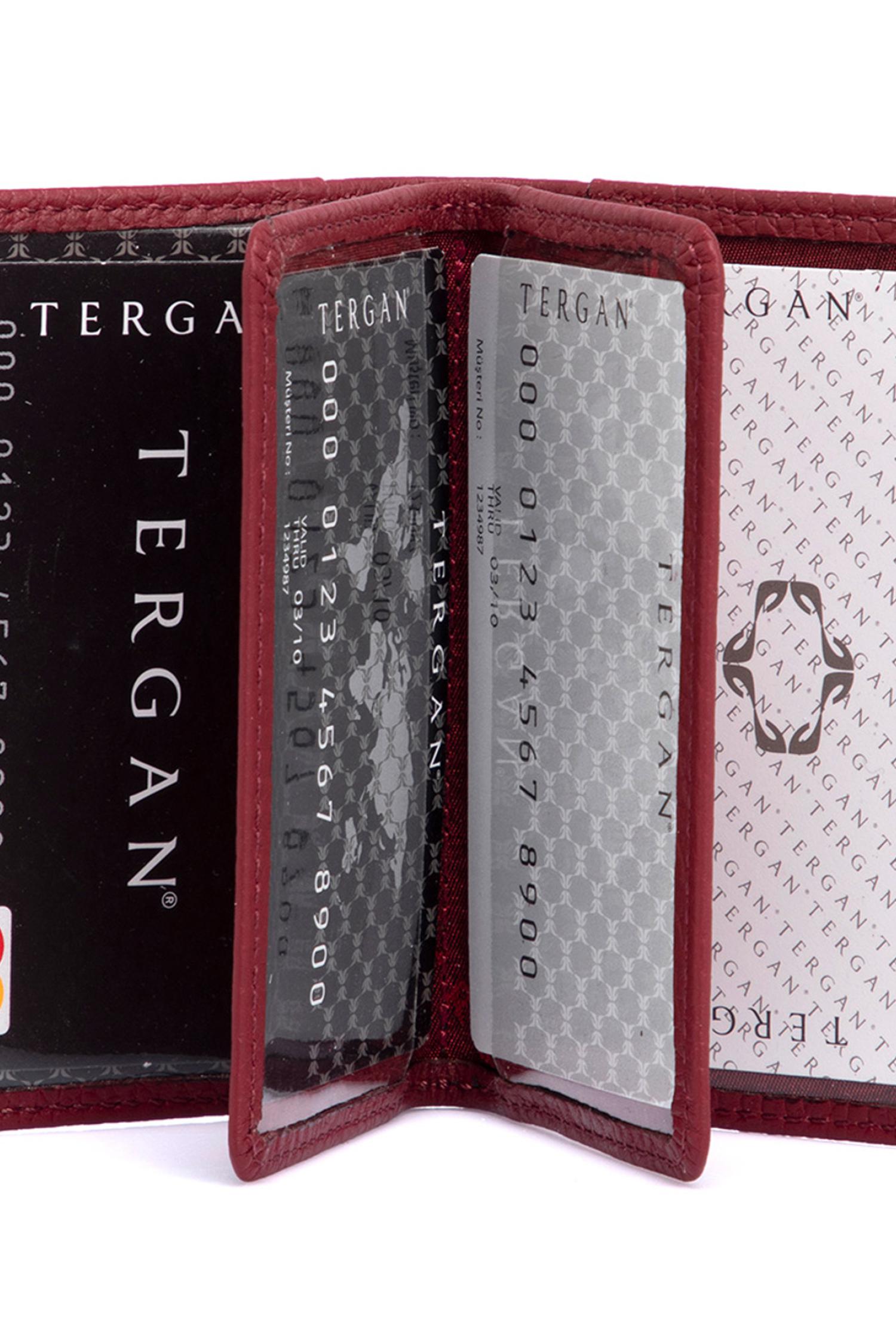 TERGAN-1601_R7630_2.jpg