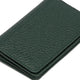 TERGAN 1601 KREDİ KARTLIK