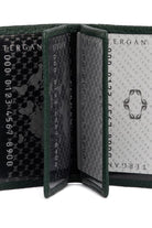 TERGAN-1601_R7653_2.jpg