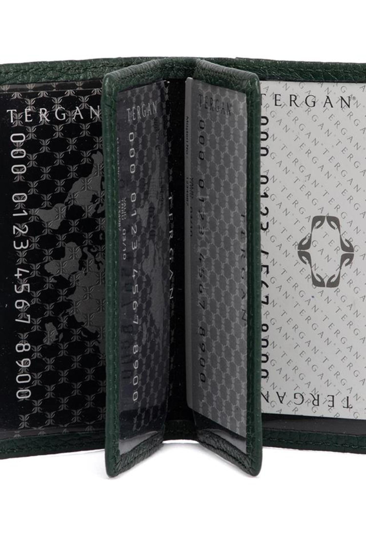 TERGAN-1601_R7653_2.jpg