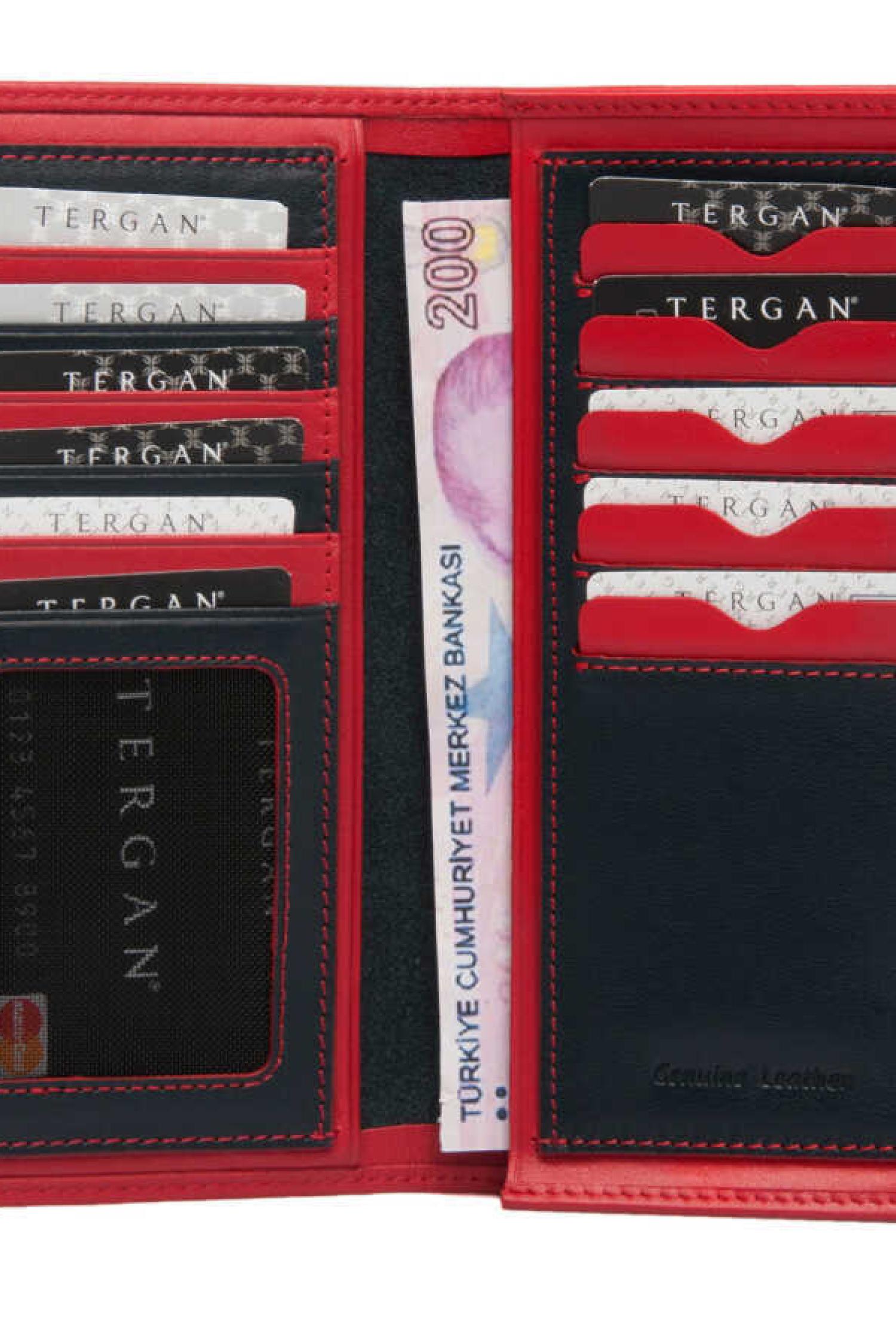 TERGAN-1610_R18127_2.jpg