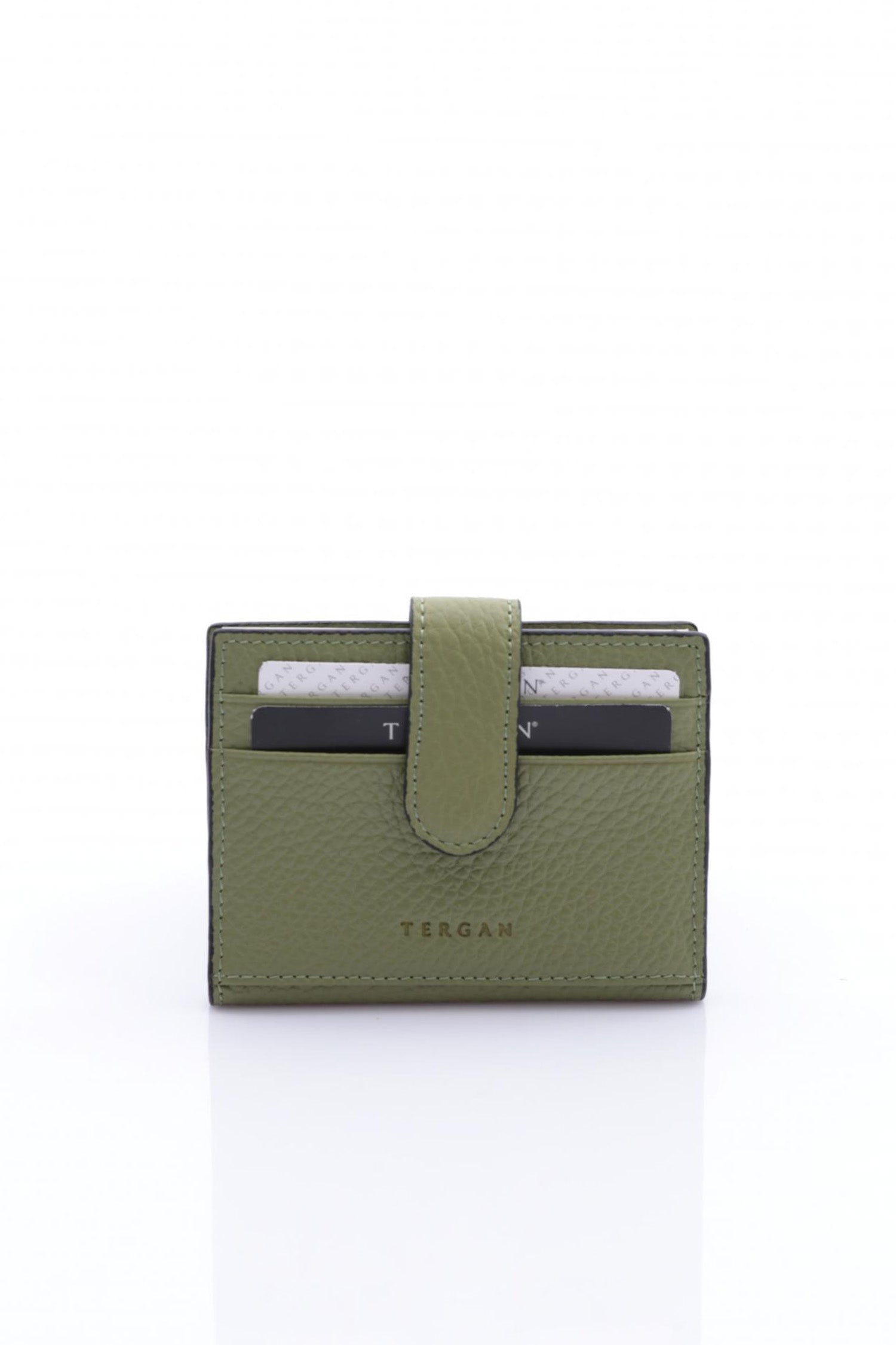 TERGAN-1617_R17923_1.jpg