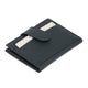 TERGAN 1617 KREDİ KARTLIK