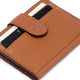 TERGAN 1617 KREDİ KARTLIK