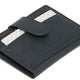 TERGAN 1617 KREDİ KARTLIK
