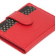 TERGAN 1617 KREDİ KARTLIK