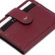 TERGAN 1617 KREDİ KARTLIK
