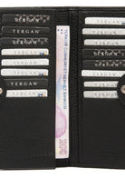 TERGAN-1619_R1534_2.jpg