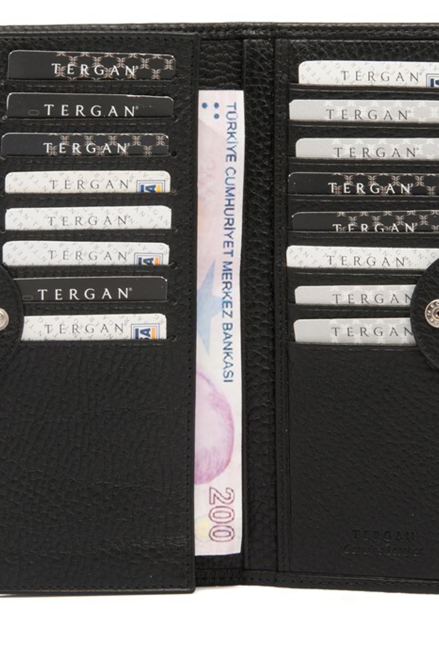 TERGAN-1619_R1534_2.jpg