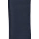 TERGAN 1630 KREDİ KARTLIK