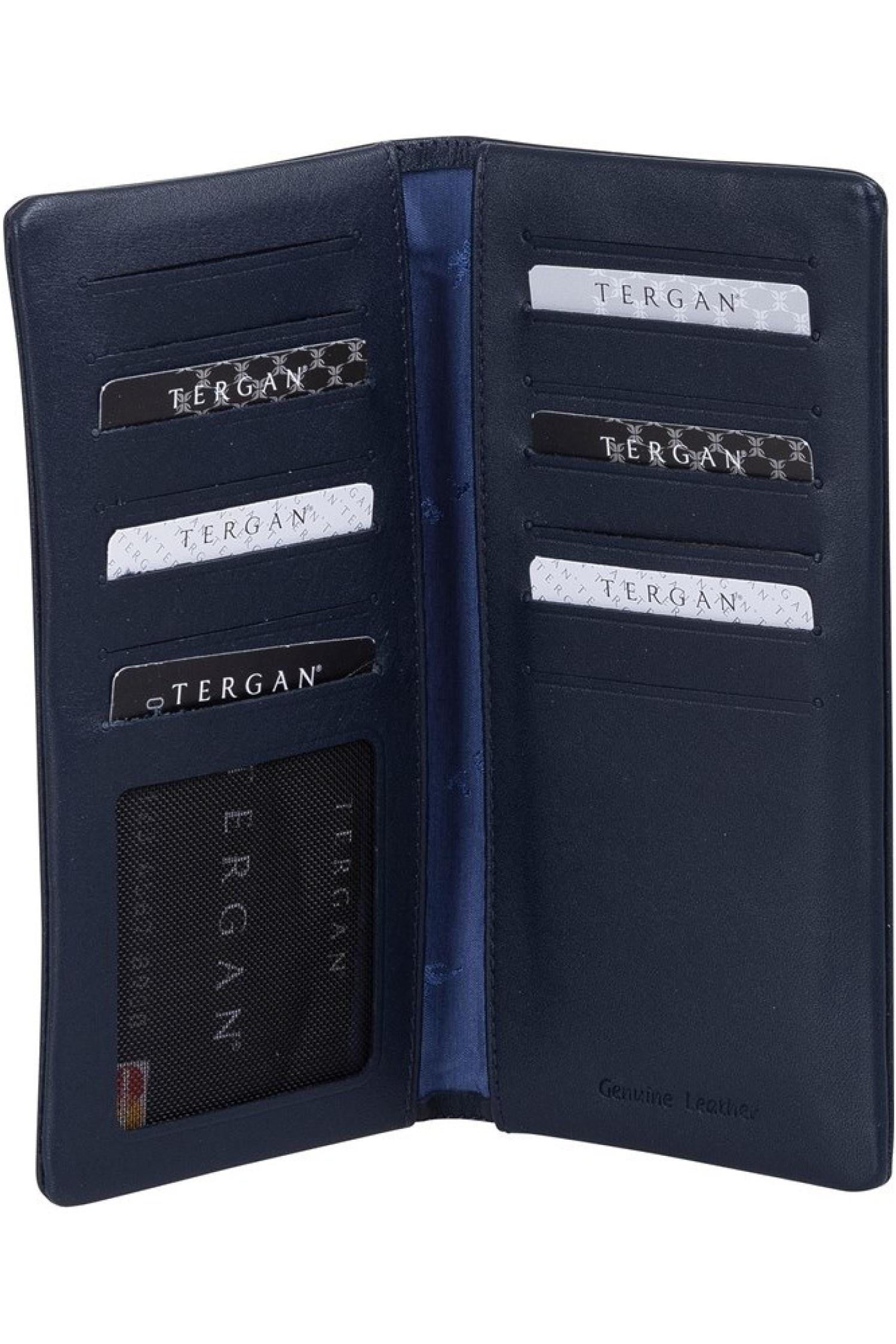 TERGAN-1630_R2139_2.jpg