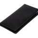 TERGAN 1630 KREDİ KARTLIK