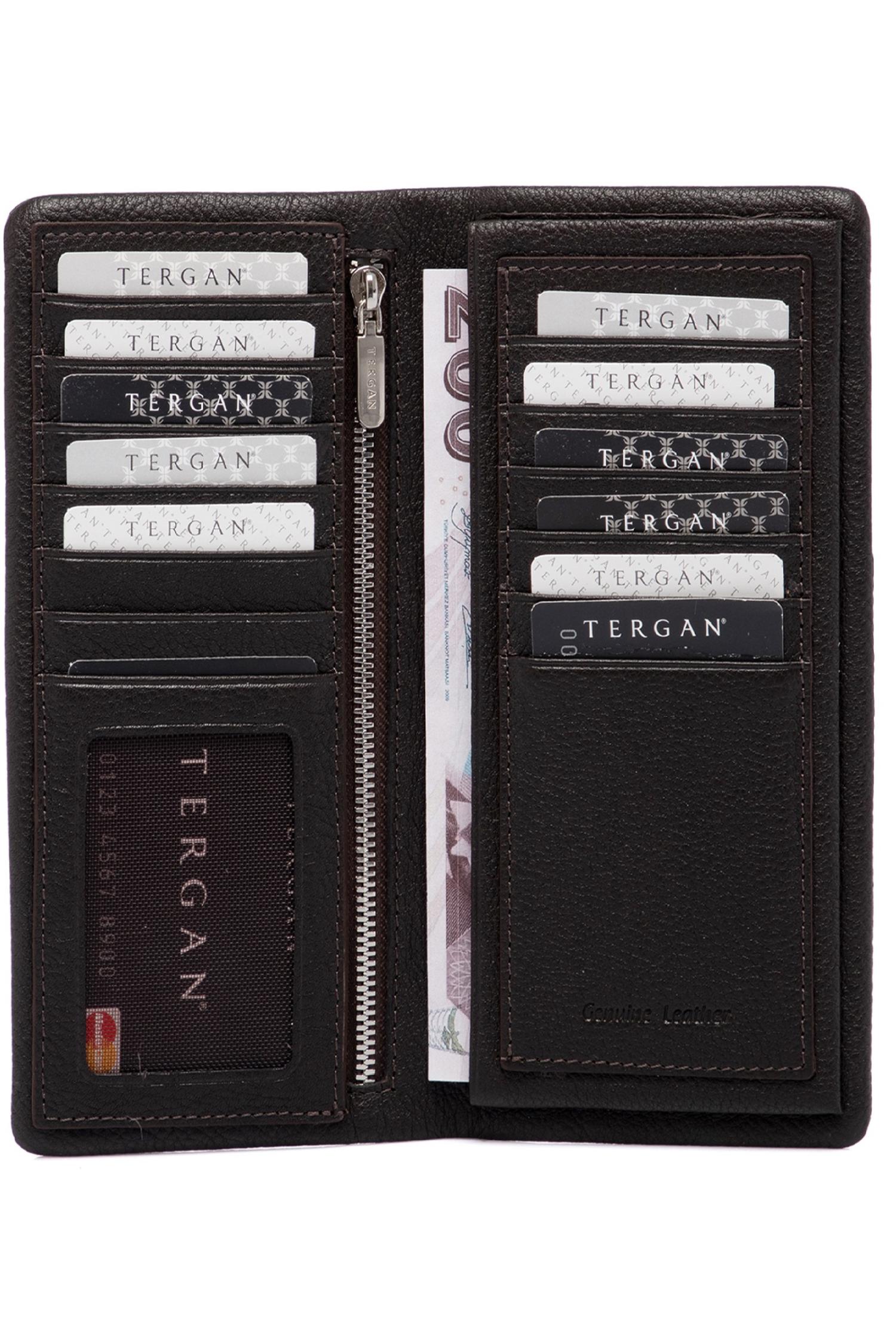 TERGAN-1631_R2112_2.jpg