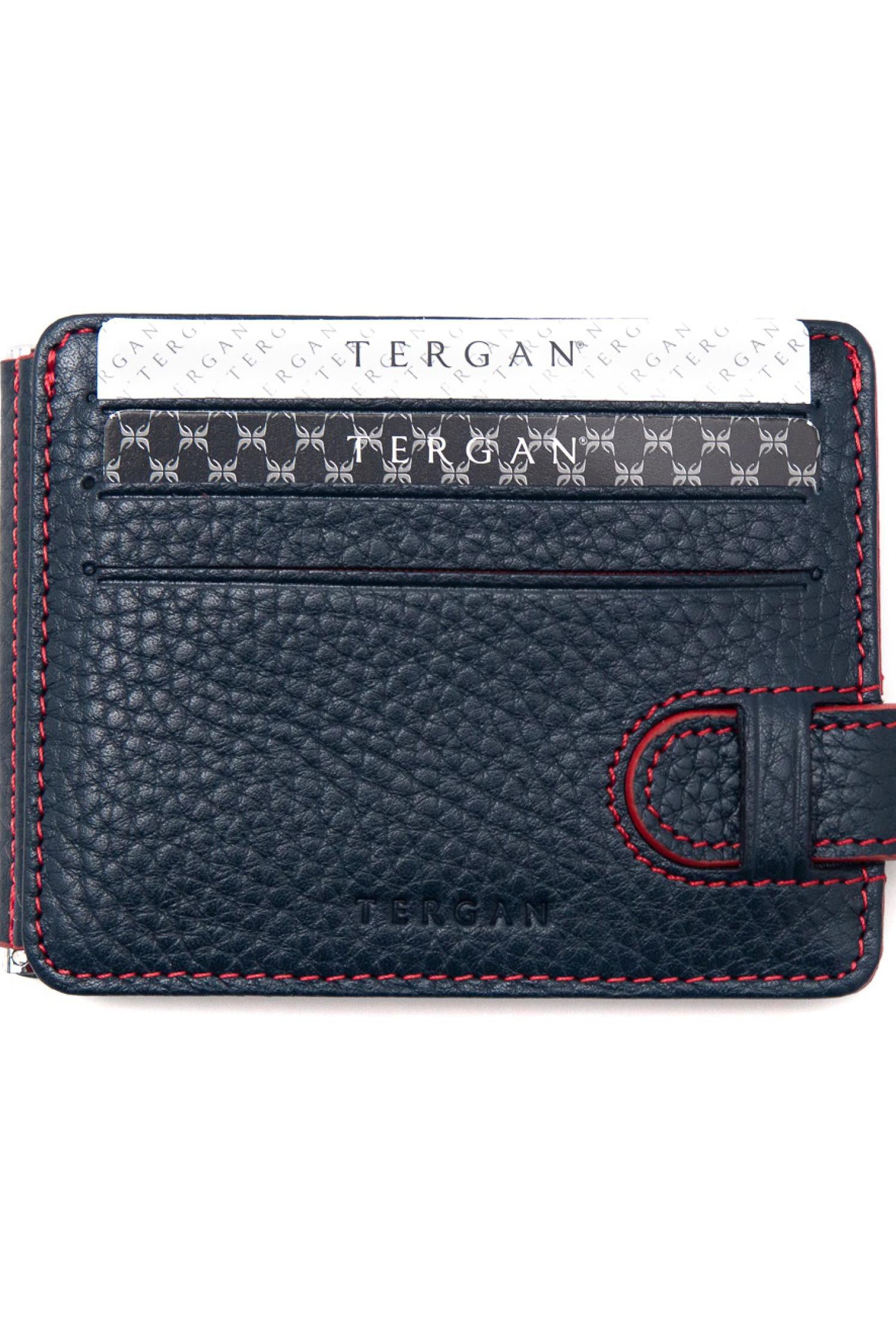 TERGAN-1637_R10662_1.jpg