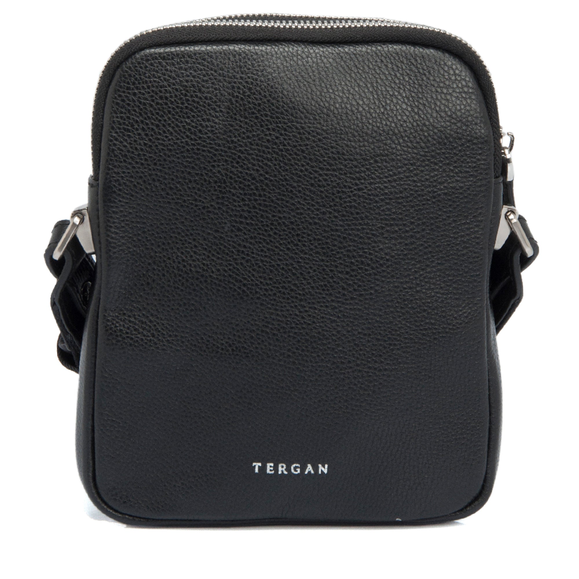 TERGAN-21187_R2111_3.jpg