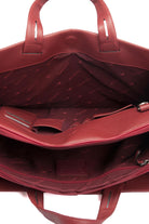 TERGAN-21269_R7697_4.jpg