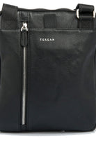 TERGAN-21274_R2111_3.jpg