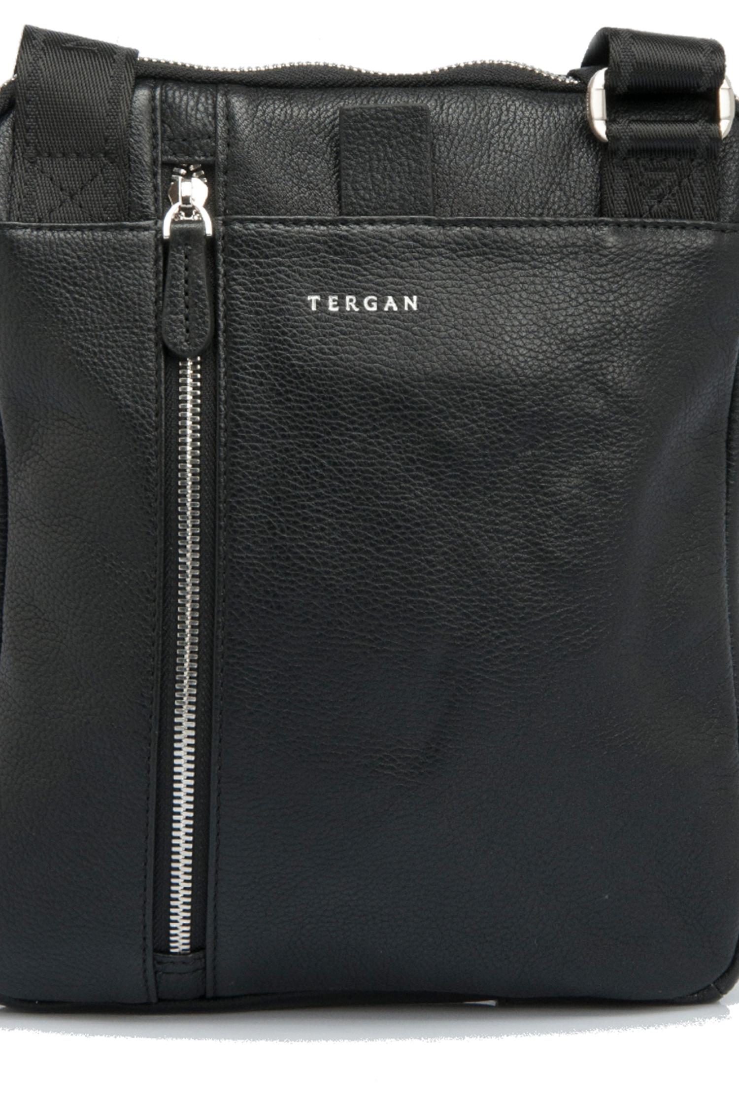 TERGAN-21274_R2111_3.jpg