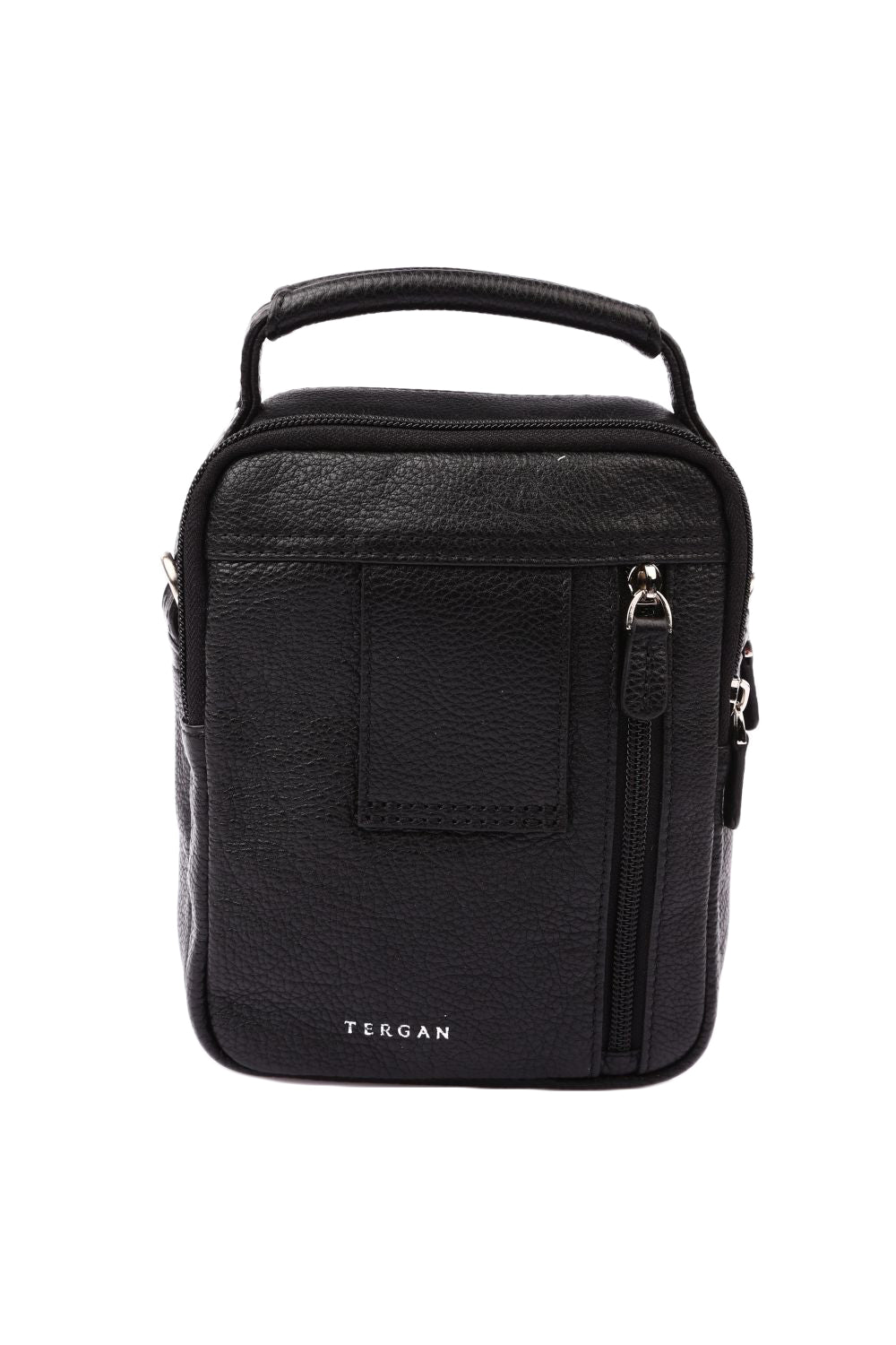 TERGAN-21285_R2111_2.jpg