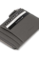 TERGAN-265_R7666_1.jpg