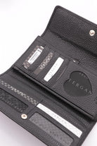 TERGAN-5719_R1534_4.jpg