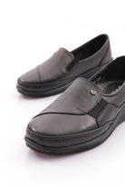 TERTE-G_R1534_4.jpg