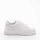 Tıto Erkek Sneakers Ayakkabı 30193025