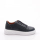 Tıto Erkek Sneakers Ayakkabı 30193025