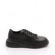 Tıto Erkek Sneakers Ayakkabı 30193025
