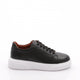 Tıto Erkek Sneakers Ayakkabı 30193025