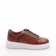 Tıto Erkek Sneakers Ayakkabı 30193025