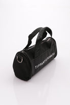 TT-141_R1534_2.jpg