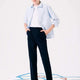 Defacto U3254A6 Woven Erkek Çocuk Pantolon